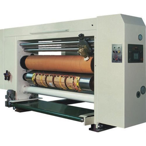 Features of rotary die cutting machine.jpg